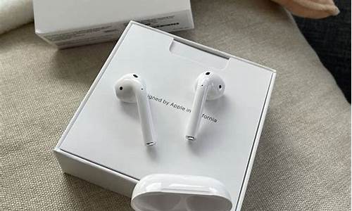 _苹果耳机airpods pro三代回收多少钱